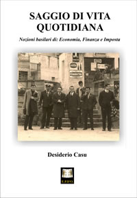 Libro EPDO - Desiderio Casu